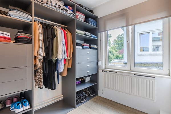 Medium property photo - Acaciaweg 19, 5915 GC Venlo